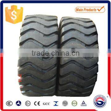 China Qingdao Low Price Otr Tyre 13.00-25 for Wholesale photo-3