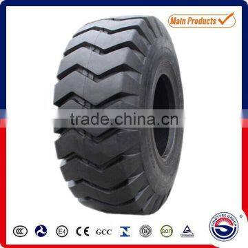 Buy Otr Tires 23 .5-25 off Road Tire Direct From China photo-3