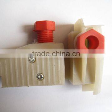 Agricultural Machinery Air Breather for Diesel Engine photo-6