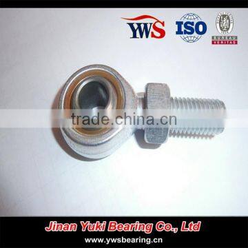 SIJK30C SAJK30C Rod End Bearings photo-3