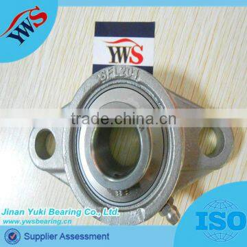 UCFL311-32 UCFL311-34 UCFL311-35 Inch pillow block bearing