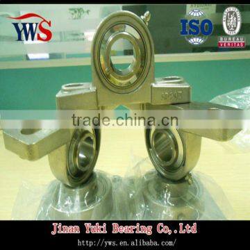 Pillow Block Bearing UCP213