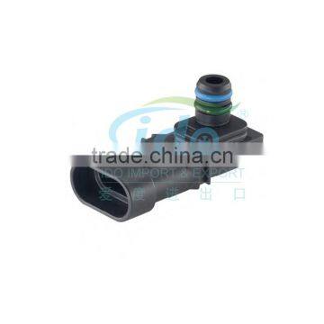 Auto Intake Air Pressure Sensor for Logan 8200719629 photo-2