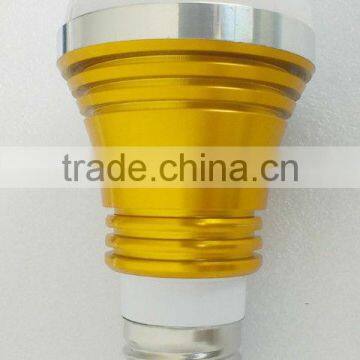 bulb lamp led e22 bulb lampe 5w