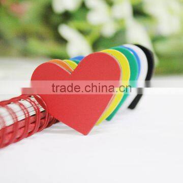 Custom Shape Whiteboard Magnet Rubber Magnet Educational Toys Colorful Soft Fridge Magnets photo-5