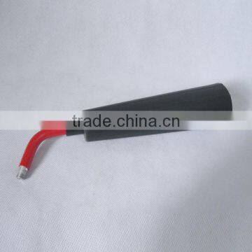 IDEAL Plastic Injection Part photo-5