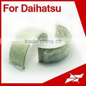 Main engine bearing for Daihatsu PS26D
