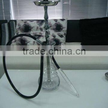 America Arabic Calligraphy Shisha