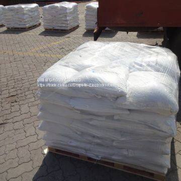 Aluminium Fluoride For Smelter photo-4