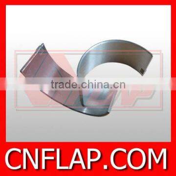 TS16949 Car Engine Bearing photo-2