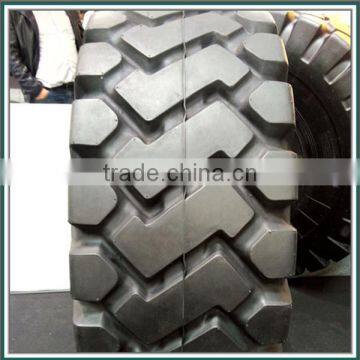 OTR tyre loader tyre wheel 27.00-49