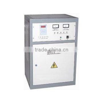 Solar Off Grid Controller Inverter 3kW
