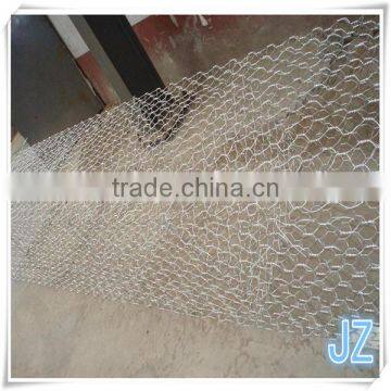 Chicken wire mesh Gal. Hexagonal wire mesh