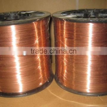 flux cored arc welding wire