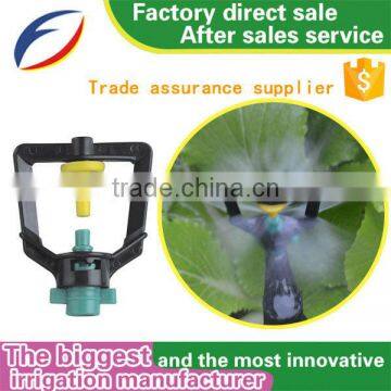 Agricultural Mini Rotor Micro Sprinkler/water Sprinkler photo-6