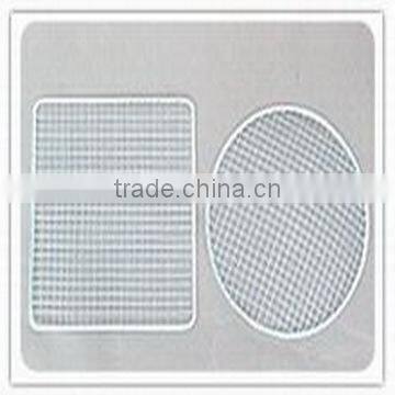 barbecue mesh