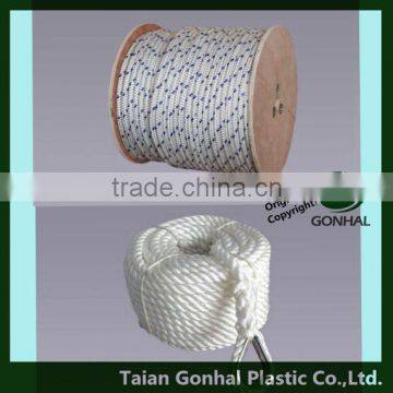 30mm nylon rope price