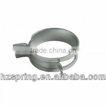 Hose Clamp