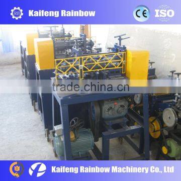 Cable Peeling Machine/All Kinds Wire Stripping Machine