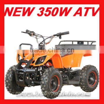 MINI 350W ELECTRIC ATV (MC-202)