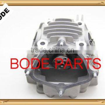 High Quality 150cc Gy6 YinXiang YX Motorcycle Engine Cylinder Head photo-4