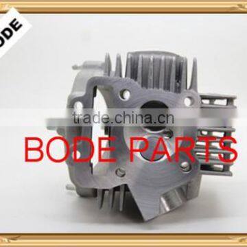 High Quality 150cc Gy6 YinXiang YX Motorcycle Engine Cylinder Head photo-5