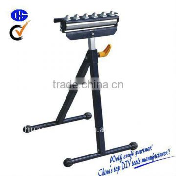 Adjustable Ball Bearing Roller Stand