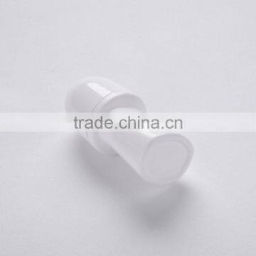 High Quality Deodorant Roll on Container photo-6