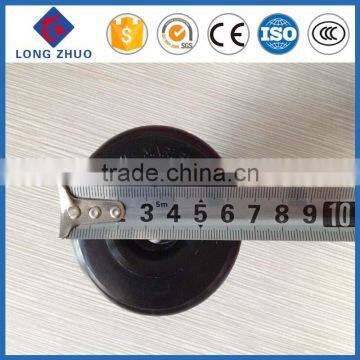 New Products Cooling Tower Plastic Spray Nozzles photo-6