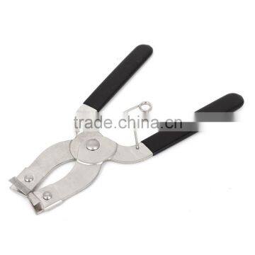 Adjustable Piston Ring Installer Expander Pliers 3/64" - 1/4" Hand Tools photo-2