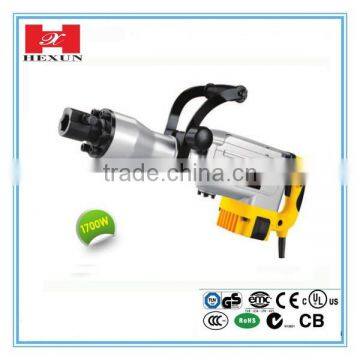 2100W Electric Demolition Hammer