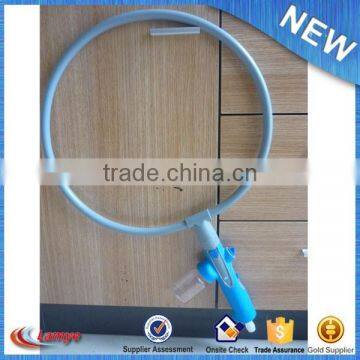 Pet Accessories Wholesale China Good Quality Profession Pet Dog Wash Dog Washing Machine photo-5