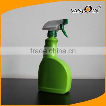 Spray Bottle High Volume Trigger 20 fl oz photo-3