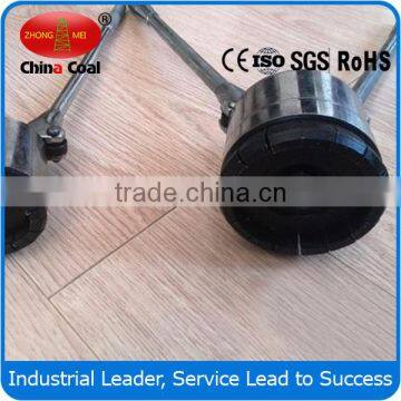 200L Drum Barrel Cap Sealer Packaging Machinery photo-4