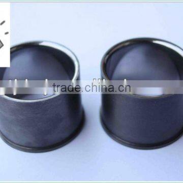 tungsten carbide cold rolls for rolling wire rods maker