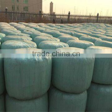 YN9YK-8070 Round Baler photo-3