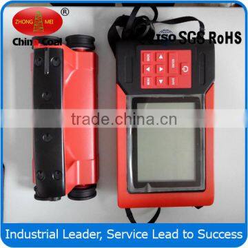 China CoalRebar Location Finder photo-4