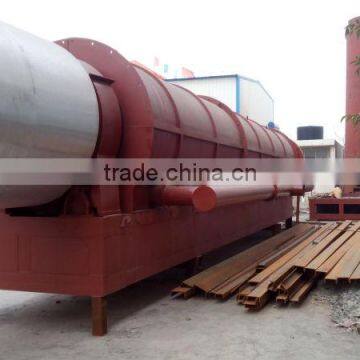 High effect,wood shaving dryer machine