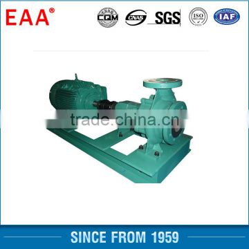 Most Popular Centrifugal Pump Anti-Corrosion Product