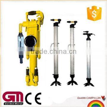 YT28 Air-leg Rock Drill Pneumatic Rock Drill/jack Hammer photo-3