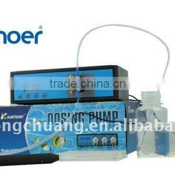 High-precision Chemical Dispensing Equipment Autosampler 500A