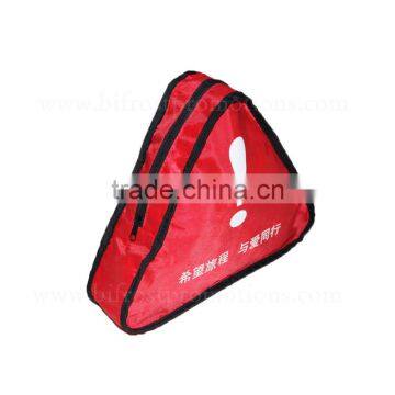 First Aid Car Emergency Tool Kit photo-2