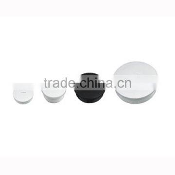 Nylon Plastic Top Quaulity Cable Gland PG7 Stop Plug/ Screw Cap photo-3