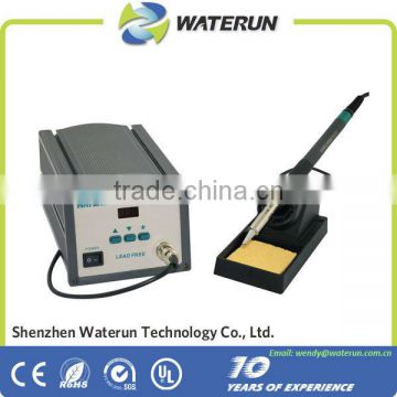 Waterun 205 High Frequency Soldering Station On Sale