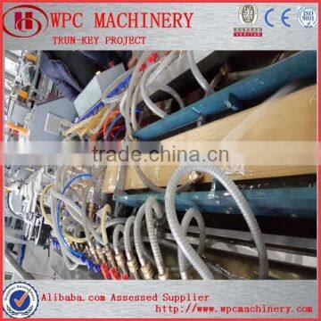 Qingdao 2013 Hot Sell Wood Milling Machine From Qingdao Hegu Company photo-4