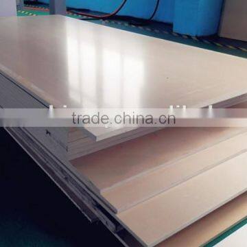 PVC WPC Foam Board Extrusion Line/furniture Board/indoor Decoration Board photo-6