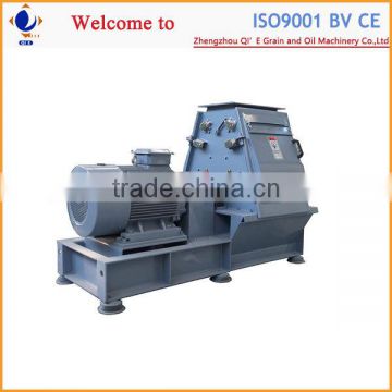 Factory supply animal feed making machine