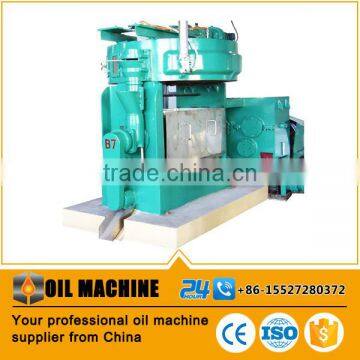 Most Professional Corn Germ Oil Extraction Machine, Wet Corm Germ Oil Making Plant photo-4