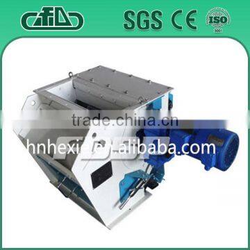 New Type Feeding Machine for Wood Pellet Material photo-6