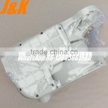 Crankcase Parts of 070 Chainsaw photo-3